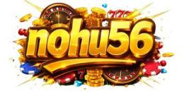 nohu56