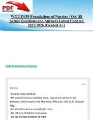 oa 88