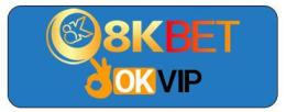 okvip bet