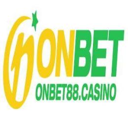 onbet 88