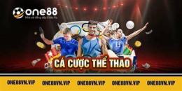 one88 club