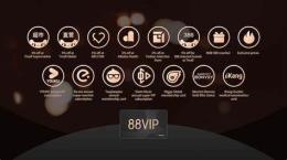 open 88 vip