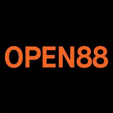 open88 bet