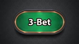 p3 bet
