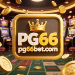 pg66 bet