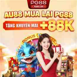 pg88 bet