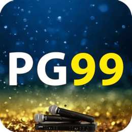 pg99 vip