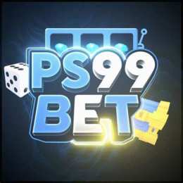 ps99 bet