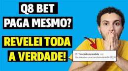 q8 bet