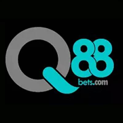 q88 bet