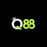 q88 win
