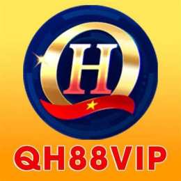 qh88 vip