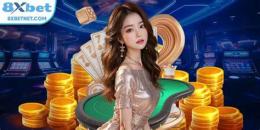 qq88 bet