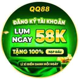 qq88