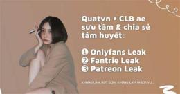quatvn club