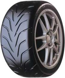 r888 bet