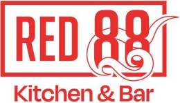 red 88