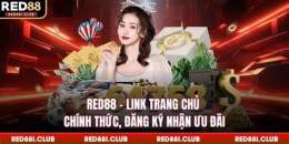 red88 club