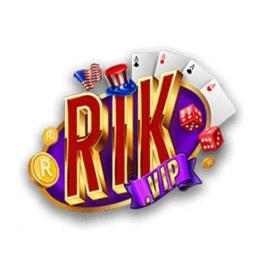 rik vip