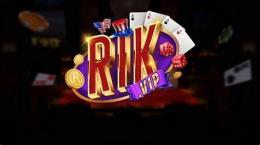 rikvip win