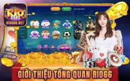 rio66 bet