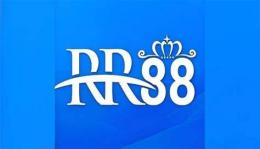 rr 88