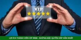 rr88 vip