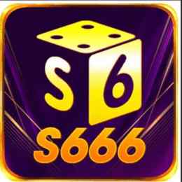 s666