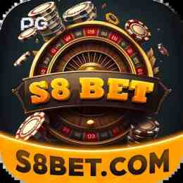 s8 bet