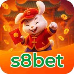 s8bet