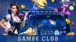 sam86 club