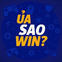 sao win