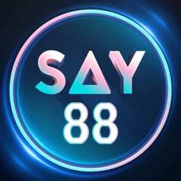 say 88