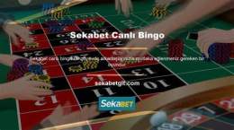 seka bet