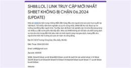 sh88 bet