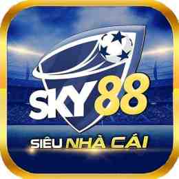 sky88