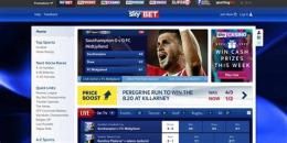 skybet