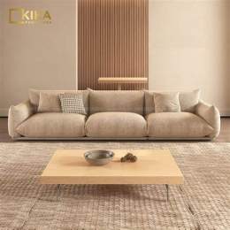 sofa bệt