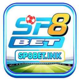sp8 bet