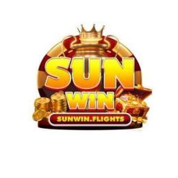 sun win