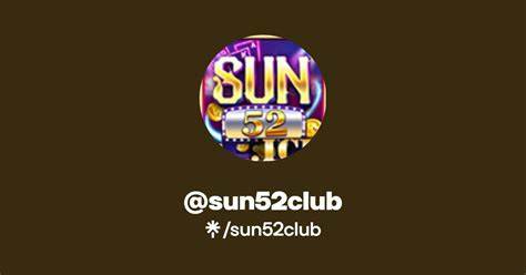 sun52 club