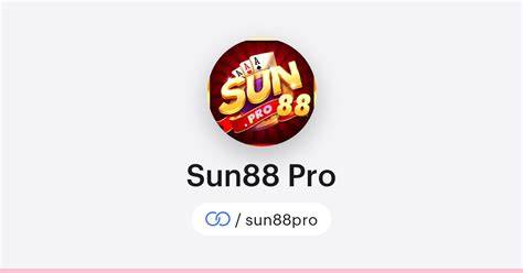 sun88