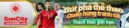 suncity bet