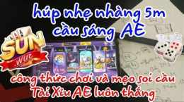 sunwin 68 game bài