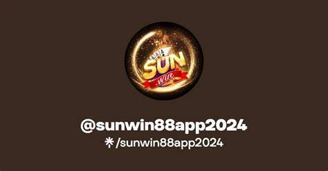 sunwin 88