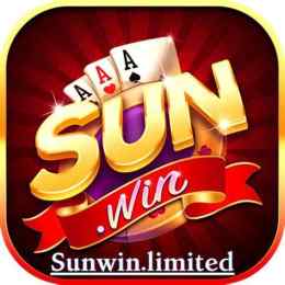 sunwin win