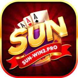 Sunwin