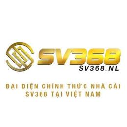 sv368 bet