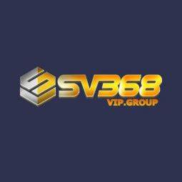 sv368 vip