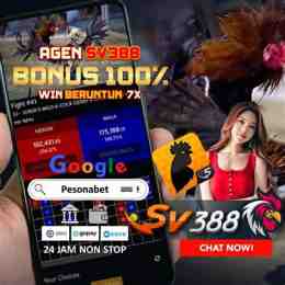 sv388 com bet